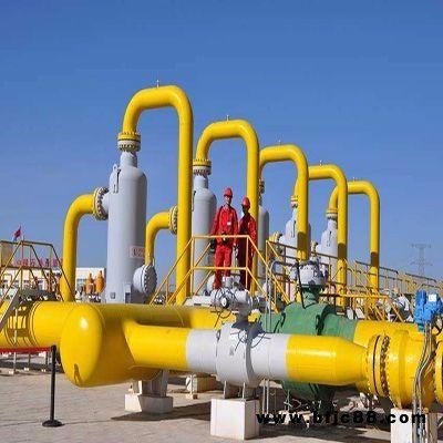 水性防銹漆  森塔鋼結構水性防銹漆 綠色環保無污染