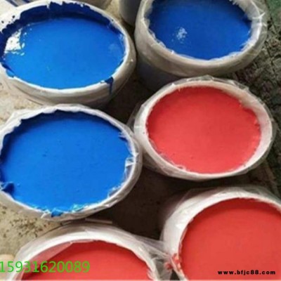 生產(chǎn)銷售 彩鋼防銹防腐翻新漆 彩鋼板翻新防銹漆 眾邦防腐 彩鋼頂翻新防銹漆