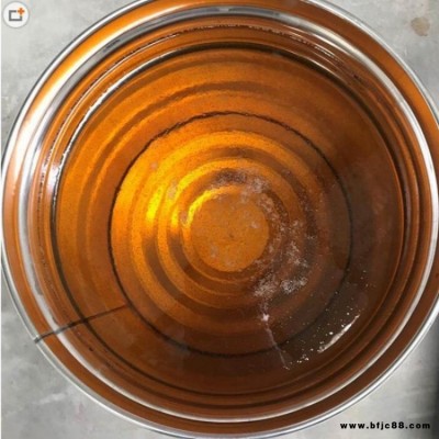 耐酸堿樹脂 乙烯基高溫樹脂 上緯901樹脂 瑞科廠家現貨