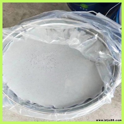 彩鋼翻新膠防水防銹漆 林京 腳手架翻新用金屬防銹漆