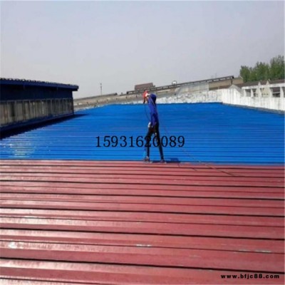 鋼結(jié)構(gòu)專用油漆工業(yè)漆防腐防銹漆 彩鋼瓦戶外鋼鐵欄桿鐵門(mén)防銹漆