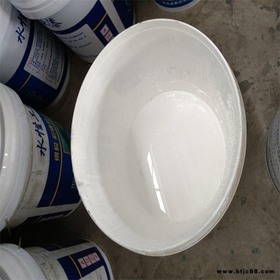 金屬屋面防銹漆 水性噴涂翻新漆 彩鋼廠房集裝箱專用防腐漆 瑞科廠家施工