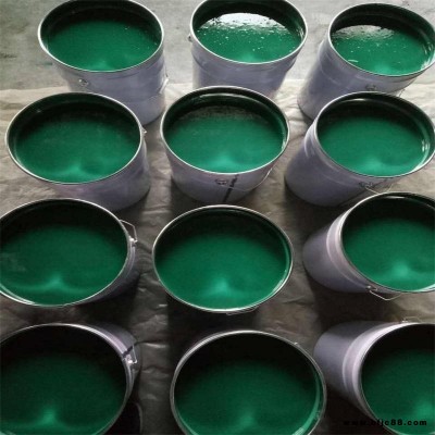 玻璃鱗片樹脂膠泥 恩騰廠家批發 樹脂玻璃鱗片膠泥防腐