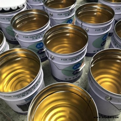 901乙烯基樹脂 耐腐蝕樹脂 中溫高溫樹脂 瑞科廠家直銷 貨源充足