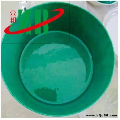 眾邦特種涂料 樹脂玻璃鱗片涂料 環(huán)氧玻璃鱗片涂料 樹脂玻璃鱗片膠泥