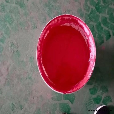 彩鋼瓦翻新漆 水性丙烯酸防腐涂料 鋼結構防銹漆 瑞科承接翻新工程