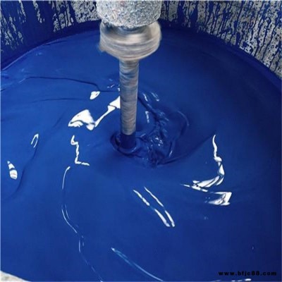 彩鋼瓦翻新漆 水性工業漆 鋼結構屋面噴涂防銹漆 瑞科廠家
