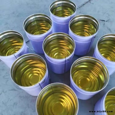 高溫樹脂 林京 環(huán)氧耐酸堿樹脂 防腐樹脂
