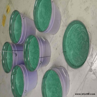 乙烯基酯玻璃鱗片膠泥 玻璃鱗片樹脂廠家 樹脂鱗片價格 眾邦廠家供應