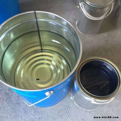 高溫樹脂 玻璃鋼環氧樹脂 耐腐蝕防腐乙烯基樹脂 瑞科樹脂生產廠家