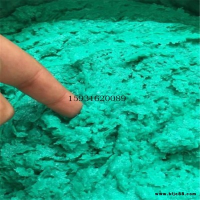 樹脂玻璃鱗片漆 玻璃鱗片樹脂 環(huán)氧防腐涂料 眾邦防腐