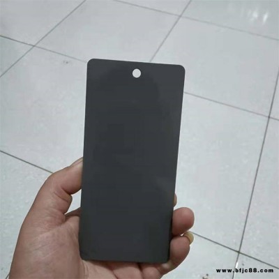 彩鋼翻新漆 彩鋼翻新水性漆 鋼結構金屬工業防腐防銹漆 瑞科廠家報價