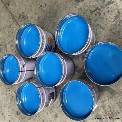 水性工業漆 彩鋼瓦防銹漆 彩鋼屋頂翻新膠施工 瑞科專業生產