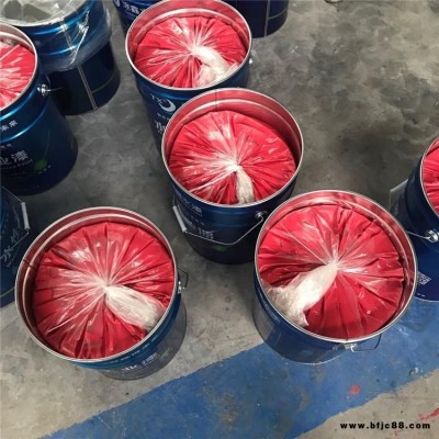 彩鋼屋面防銹漆 水性工業漆 彩鋼瓦翻新漆 瑞科承接翻新工程