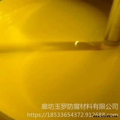 水性彩鋼翻新漆價格 彩鋼瓦翻新噴漆 廠房彩鋼防銹漆 工業用水性漆 玉羅 顏色可訂制