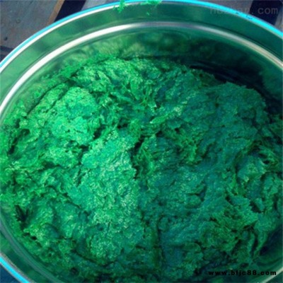 公司熱銷 玻璃鱗片樹脂 防腐環(huán)氧膠泥 環(huán)氧鱗片樹脂 玻璃鱗片原料 眾邦防腐