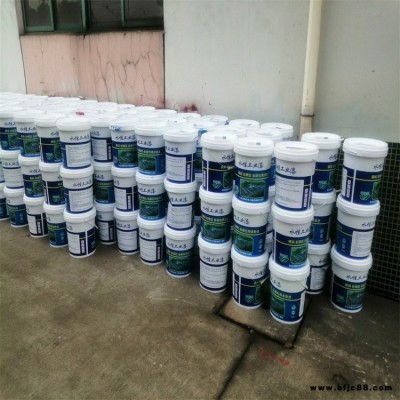水性防銹漆 彩鋼瓦翻新漆 丙烯酸防腐涂料 瑞科顏色可定制