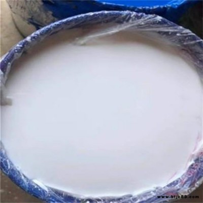 彩鋼噴涂翻新漆 水性工業防銹漆 金屬屋面鋼結構防腐翻新涂料 瑞科供應廠家