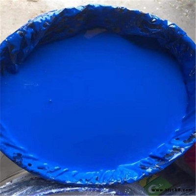 水性工業噴涂漆 彩鋼翻新漆 環保快干彩鋼防銹漆 瑞科現貨供應