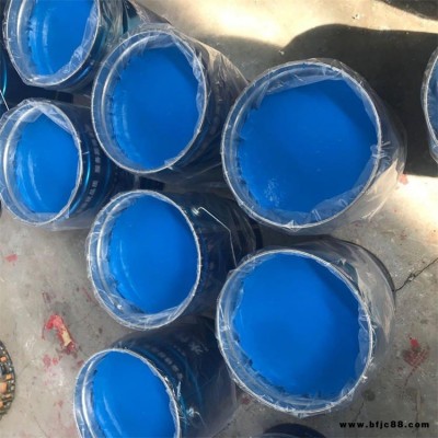 水性工業漆 環保型彩鋼瓦翻新漆 集裝箱廠房防銹漆 瑞科廠家