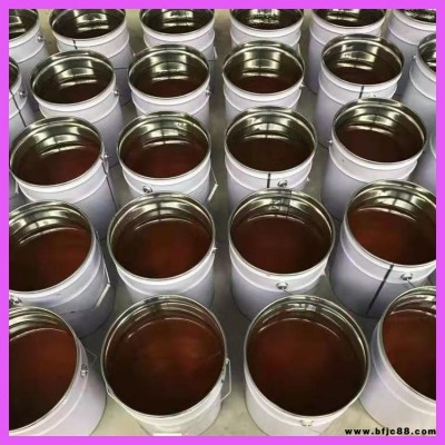 高透明901樹脂 工業(yè)樹脂 林京 乙烯基樹脂