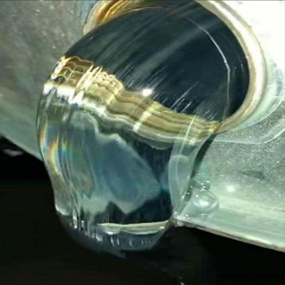 上緯901樹脂 環氧防腐樹脂施工 高度耐腐蝕樹脂 瑞科貨源充足