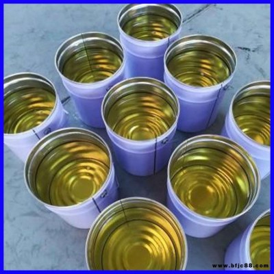 環(huán)氧樹脂E51 樹脂防腐施工 林京 環(huán)氧E44樹脂