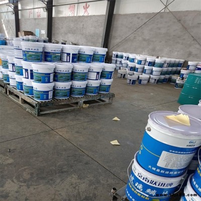 水性工業漆 彩鋼瓦翻新漆 鋼結構屋頂噴涂防銹漆 瑞科顏色可定制
