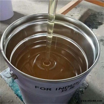 防腐樹脂 乙烯基高溫樹脂 中溫耐腐蝕樹脂 瑞科現貨供應