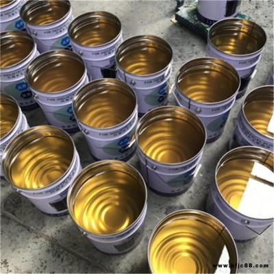 耐腐蝕樹脂 環氧乙烯基樹脂 電廠煙道用高溫樹脂 瑞科廠家施工