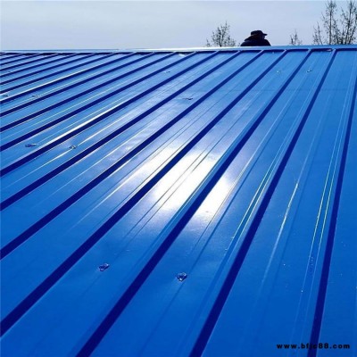 廠家供應水性防銹漆 彩鋼屋頂專用翻新漆 水性工業漆噴涂 百拓防腐