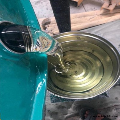 高溫樹脂 乙烯基酯樹脂 環氧耐腐蝕樹脂廠家 瑞科專業生產