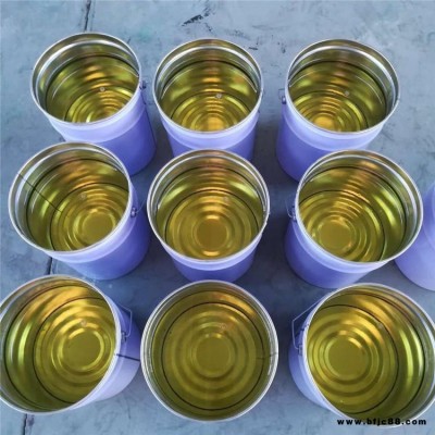 901乙烯基防腐樹脂 高度耐腐蝕樹脂 工業耐高溫樹脂 瑞科樹脂生產廠家