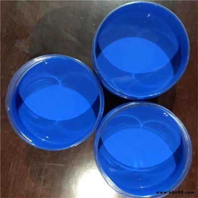 彩鋼防銹漆  彩鋼翻新專用漆 鋼結構廠房改色漆 百拓直供 包施工