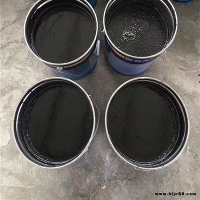 石油管道環氧煤瀝青漆 埋地管道防銹漆環氧煤瀝青防腐漆瑞科供應