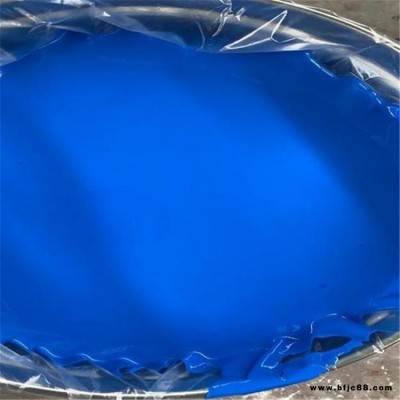 舊廠房翻新漆 彩鋼專用防銹漆 環保型水性工業漆 瑞科廠家