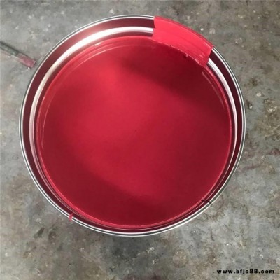 彩鋼瓦翻新專用漆水性金屬油漆鐵皮彩鋼瓦板防銹漆防腐耐久型瑞科廠家
