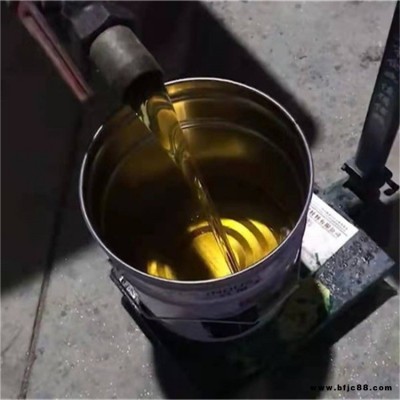環氧樹脂 乙烯基高溫樹脂 垃圾焚燒池耐腐蝕樹脂 瑞科承接施工