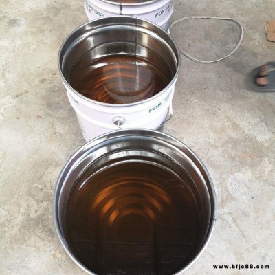 高溫樹脂 不飽和聚酯樹脂 高度耐腐蝕樹脂 瑞科貨源充足