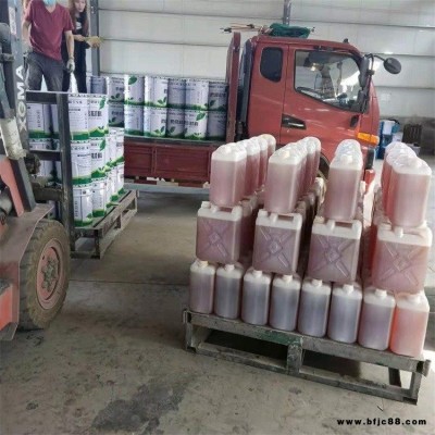 中溫樹脂 乙烯基防腐樹脂 高度耐腐蝕樹脂 瑞科專業生產