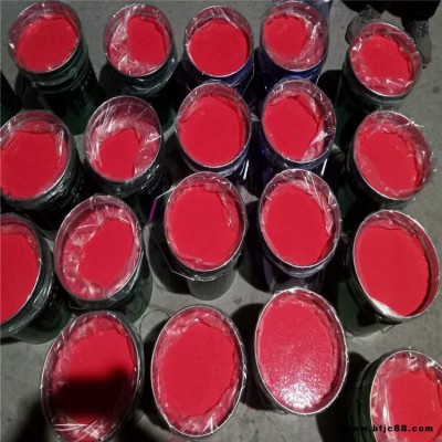 水性工業漆 彩鋼翻新漆施工 百拓出售 彩鋼防水防銹漆