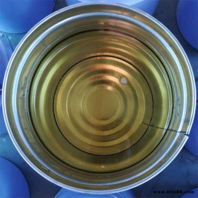 901上緯樹脂 乙烯基樹脂 高溫耐腐蝕樹脂 瑞科專業施工
