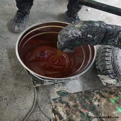 高度耐腐蝕樹脂 乙烯基樹脂 環氧乙烯基樹脂 環氧透明樹脂 瑞科