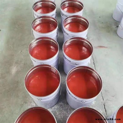 彩鋼瓦翻新漆 水性彩鋼瓦漆 鋼結構彩鋼改色防銹漆 瑞科廠家直銷