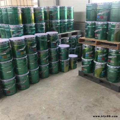 彩鋼翻新漆價格 彩鋼瓦翻新防銹漆 百拓防腐 水性彩鋼翻新膠廠家 供應彩鋼廠房翻新施工