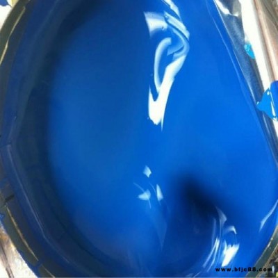 水性工業漆 彩鋼翻新專用漆 彩鋼屋頂防銹漆  認準百拓防腐 包施工