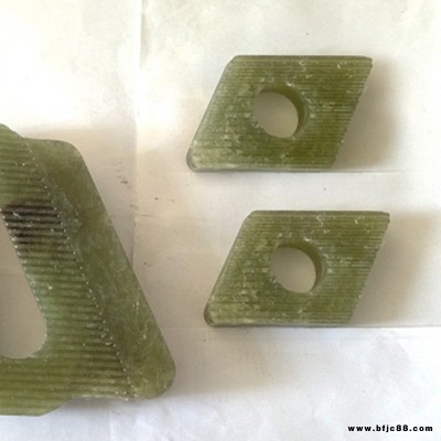 石家莊環(huán)氧樹脂模壓料 河北碳纖維樹脂模壓料 玄武巖纖維樹脂模塑料團狀料LD-158A/B