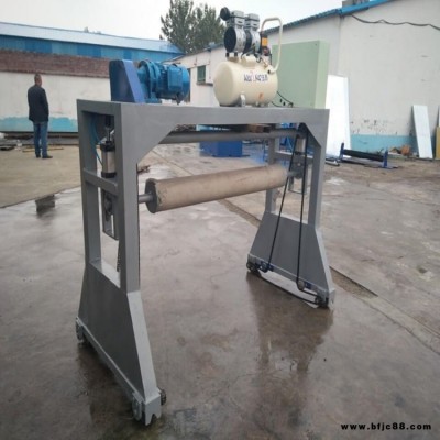 三胺板罩光機 亞克力涂樹脂罩光機 津豐廠家大量生產(chǎn)批發(fā)銷售樹脂大板罩光機