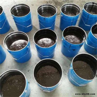 環(huán)氧煤瀝青防腐防銹漆 環(huán)氧煤瀝青漆 管道外壁黑色防腐漆 瑞科廠家貨源充足