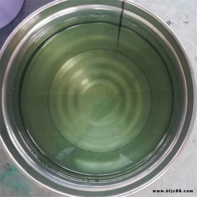 廠價現貨供應 透明防腐環氧樹脂 玉羅 196樹脂 907樹脂